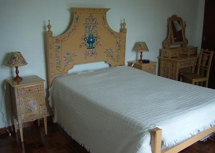 "O Viajante" Low Cost Hotel